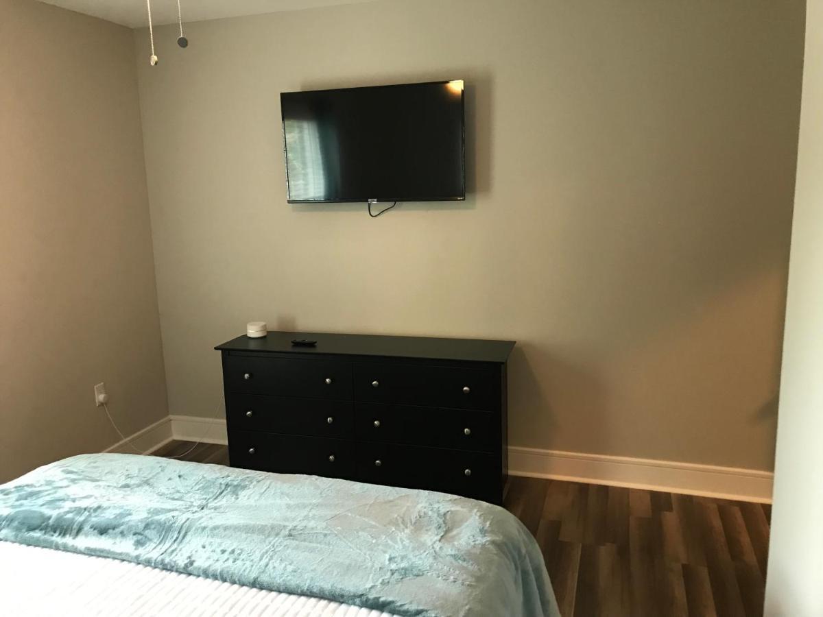 Brand New 3 Bedroom 2 Bath Home Huntsville Zewnętrze zdjęcie